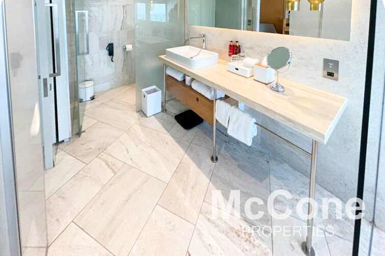  Apartment for Sale, Jumeirah Village Circle (JVC), Dubai