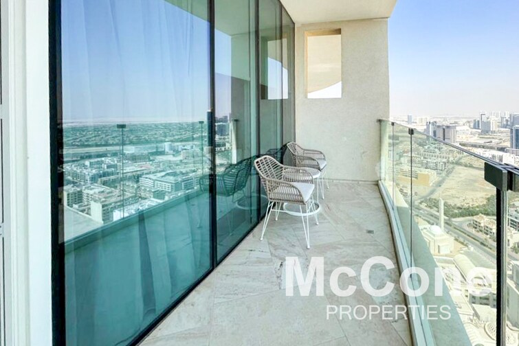  Apartment for Sale, Jumeirah Village Circle (JVC), Dubai