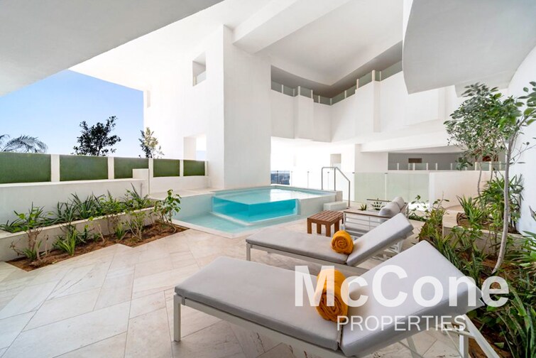  Apartment for Sale, Jumeirah Village Circle (JVC), Dubai