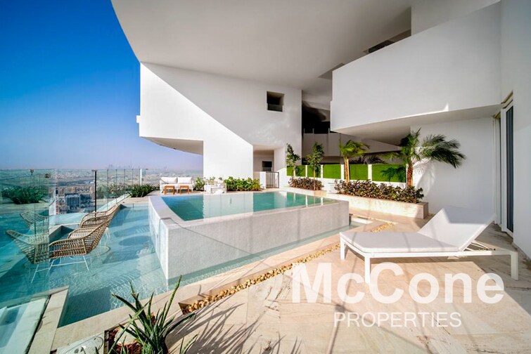  Apartment for Sale, Jumeirah Village Circle (JVC), Dubai