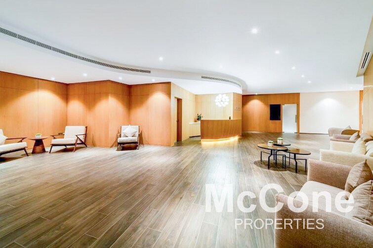  Apartment for Sale, Jumeirah Village Circle (JVC), Dubai