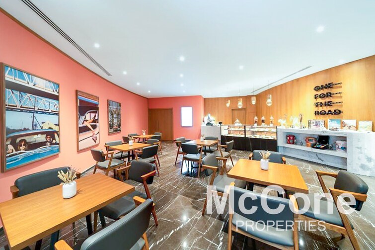  Apartment for Sale, Jumeirah Village Circle (JVC), Dubai