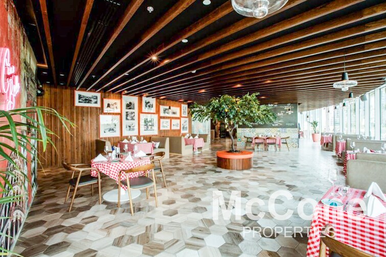  Apartment for Sale, Jumeirah Village Circle (JVC), Dubai