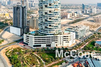  Apartment for Sale, Jumeirah Village Circle (JVC), Dubai