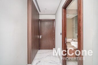 J One Apartment for Sale, Business Bay, Dubai