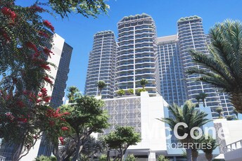  Apartment for Sale, Jumeirah Lake Towers (JLT), Dubai