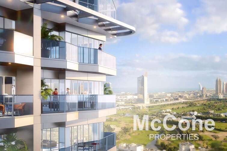  Apartment for Sale, Jumeirah Lake Towers (JLT), Dubai