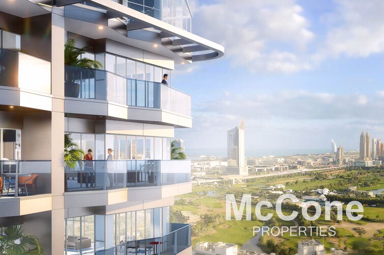  Apartment for Sale, Jumeirah Lake Towers (JLT), Dubai