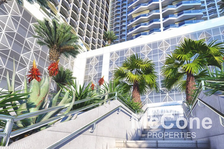  Apartment for Sale, Jumeirah Lake Towers (JLT), Dubai