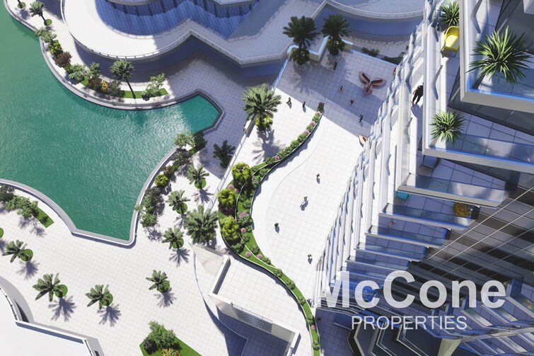  Apartment for Sale, Jumeirah Lake Towers (JLT), Dubai