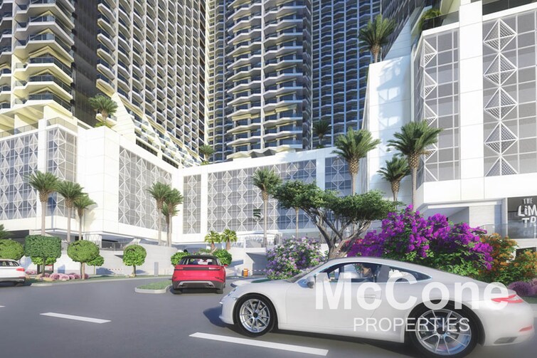  Apartment for Sale, Jumeirah Lake Towers (JLT), Dubai