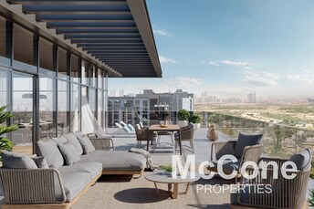  Apartment for Sale, Dubai Hills Estate, Dubai