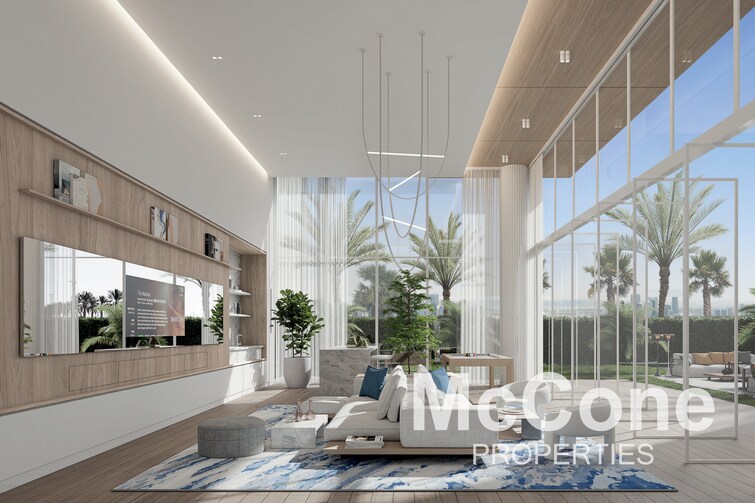  Apartment for Sale, Dubai Hills Estate, Dubai