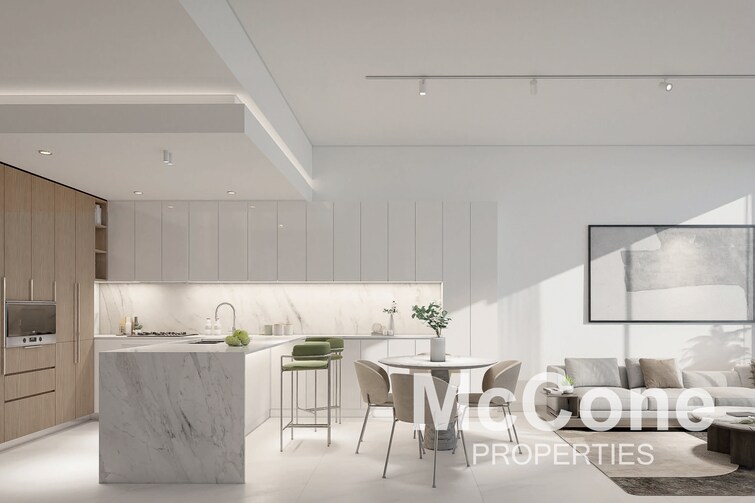  Apartment for Sale, Dubai Hills Estate, Dubai