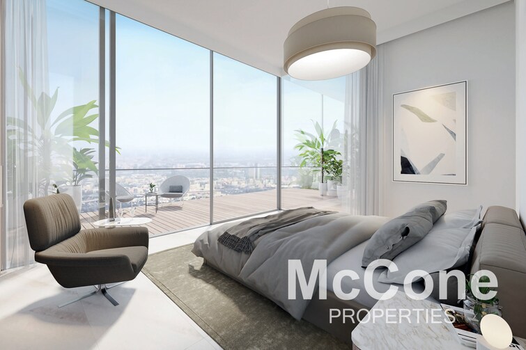  Apartment for Sale, Dubai Hills Estate, Dubai