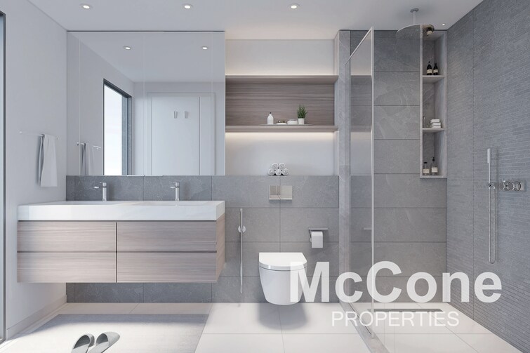  Apartment for Sale, Dubai Hills Estate, Dubai