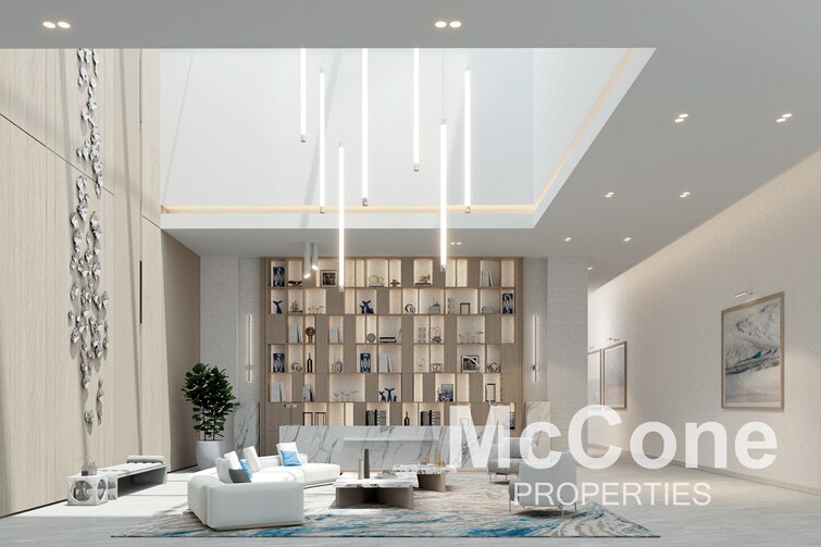  Apartment for Sale, Dubai Hills Estate, Dubai