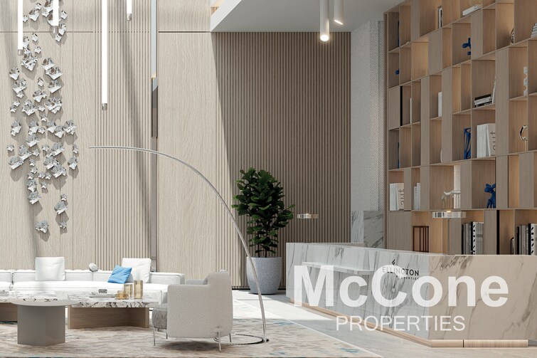  Apartment for Sale, Dubai Hills Estate, Dubai