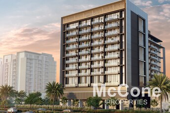  Apartment for Sale, Dubai Hills Estate, Dubai