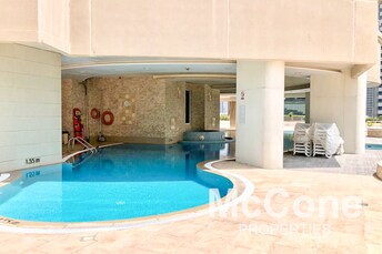 JLT Cluster O Apartment for Sale, Jumeirah Lake Towers (JLT), Dubai