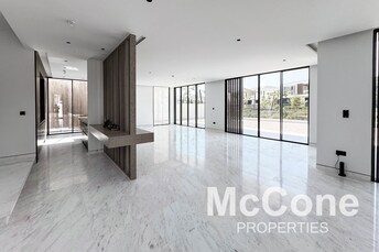 Harmony Villa for Sale, Tilal Al Ghaf, Dubai