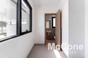 Murooj Al Furjan Villa for Sale, Al Furjan, Dubai