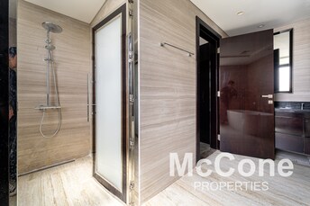 Trump Estates Villa for Sale, DAMAC Hills, Dubai