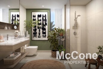 May Townhouse for Sale, Arabian Ranches 3, Dubai