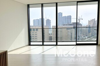  Apartment for Sale, Jumeirah Village Circle (JVC), Dubai