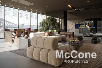  Apartment for Sale, Jumeirah Village Circle (JVC), Dubai