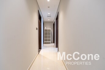 Nobles Tower Apartment for Sale, Business Bay, Dubai