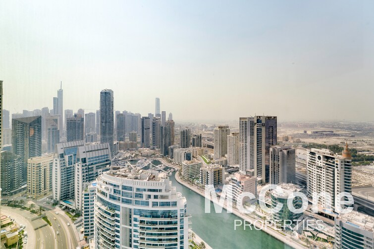 The Address Residences Jumeirah Resort and Spa Apartment for Sale, Jumeirah Beach Residence (JBR), Dubai
