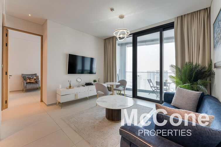 The Address Residences Jumeirah Resort and Spa Apartment for Sale, Jumeirah Beach Residence (JBR), Dubai