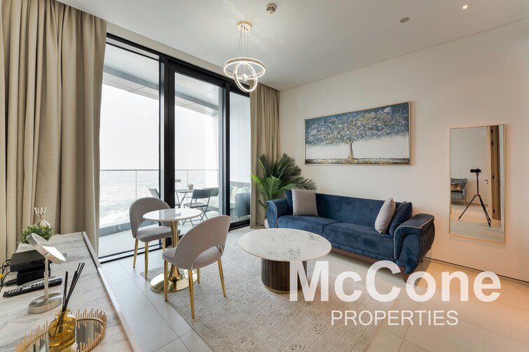 The Address Residences Jumeirah Resort and Spa Apartment for Sale, Jumeirah Beach Residence (JBR), Dubai