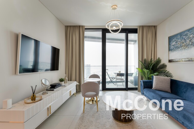 The Address Residences Jumeirah Resort and Spa Apartment for Sale, Jumeirah Beach Residence (JBR), Dubai