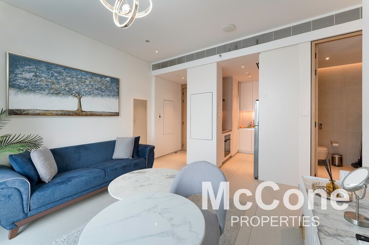 The Address Residences Jumeirah Resort and Spa Apartment for Sale, Jumeirah Beach Residence (JBR), Dubai