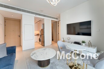 The Address Residences Jumeirah Resort and Spa Apartment for Sale, Jumeirah Beach Residence (JBR), Dubai