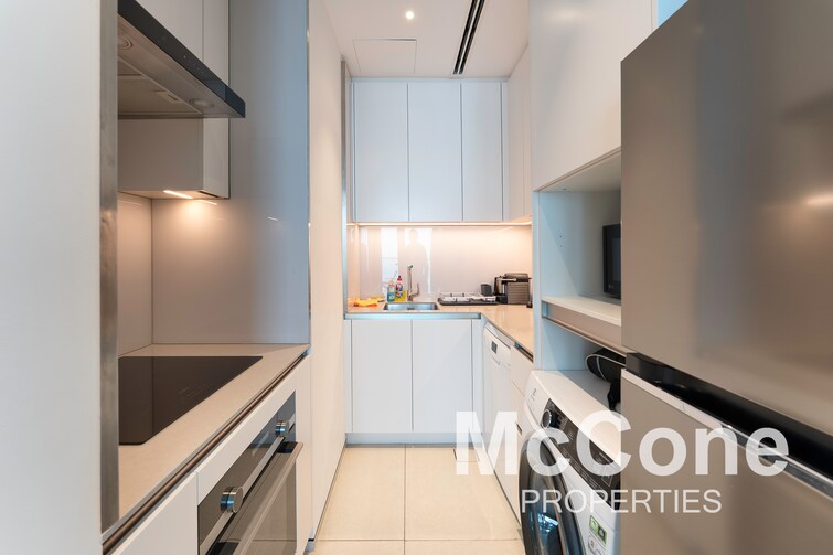 The Address Residences Jumeirah Resort and Spa Apartment for Sale, Jumeirah Beach Residence (JBR), Dubai