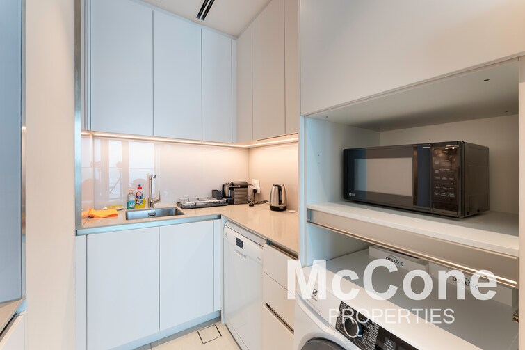 The Address Residences Jumeirah Resort and Spa Apartment for Sale, Jumeirah Beach Residence (JBR), Dubai