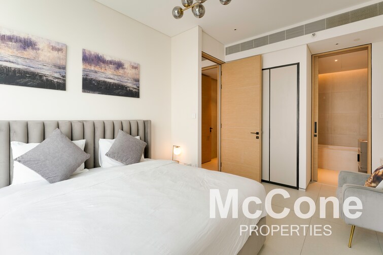 The Address Residences Jumeirah Resort and Spa Apartment for Sale, Jumeirah Beach Residence (JBR), Dubai