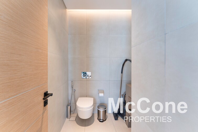 The Address Residences Jumeirah Resort and Spa Apartment for Sale, Jumeirah Beach Residence (JBR), Dubai