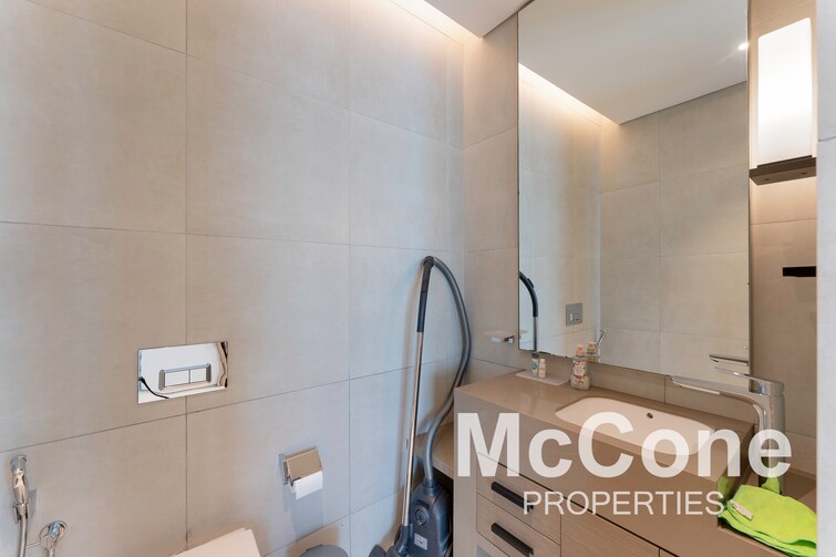 The Address Residences Jumeirah Resort and Spa Apartment for Sale, Jumeirah Beach Residence (JBR), Dubai