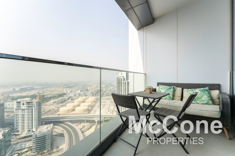 The Address Residences Jumeirah Resort and Spa Apartment for Sale, Jumeirah Beach Residence (JBR), Dubai