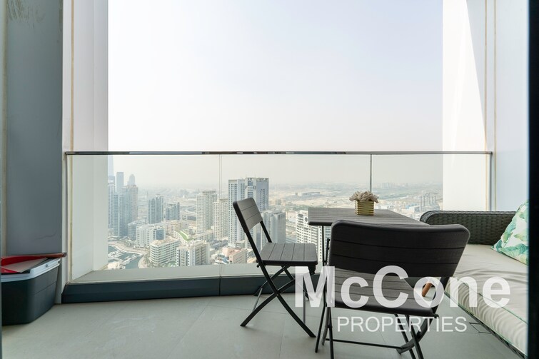 The Address Residences Jumeirah Resort and Spa Apartment for Sale, Jumeirah Beach Residence (JBR), Dubai