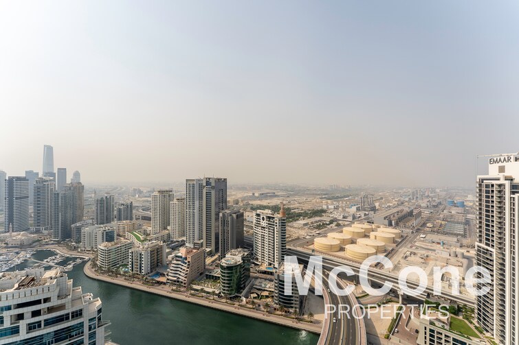 The Address Residences Jumeirah Resort and Spa Apartment for Sale, Jumeirah Beach Residence (JBR), Dubai