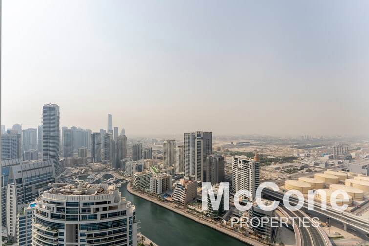 The Address Residences Jumeirah Resort and Spa Apartment for Sale, Jumeirah Beach Residence (JBR), Dubai