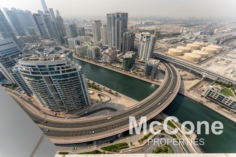 The Address Residences Jumeirah Resort and Spa Apartment for Sale, Jumeirah Beach Residence (JBR), Dubai