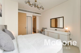 The Address Residences Jumeirah Resort and Spa Apartment for Sale, Jumeirah Beach Residence (JBR), Dubai