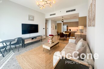 Dubai Hills Grove Apartment for Sale, Dubai Hills Estate, Dubai