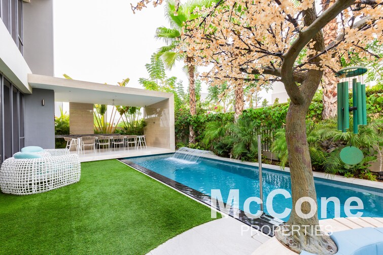 Sidra Villas Villa for Sale, Dubai Hills Estate, Dubai